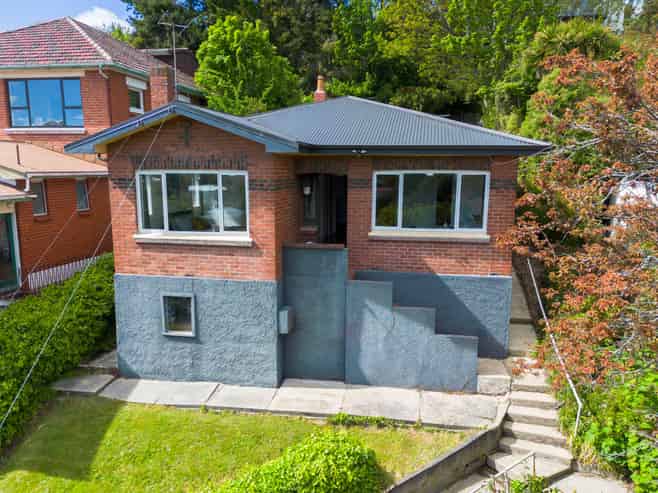 4 Murray Street, CAVERSHAM