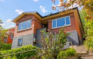 4 Murray Street, CAVERSHAM