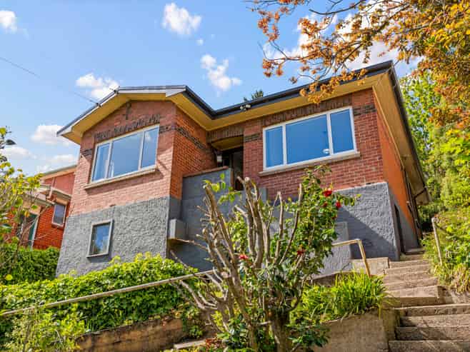 4 Murray Street, CAVERSHAM