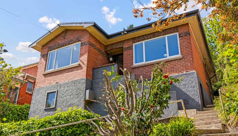 4 Murray Street, CAVERSHAM