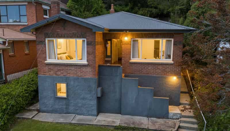 4 Murray Street, CAVERSHAM