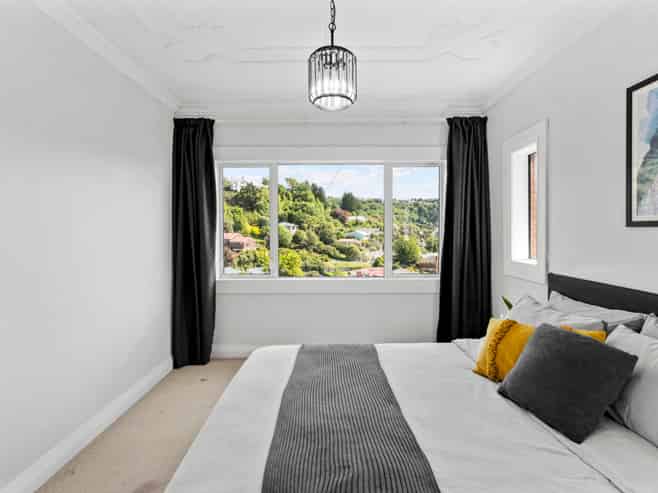 4 Murray Street, CAVERSHAM