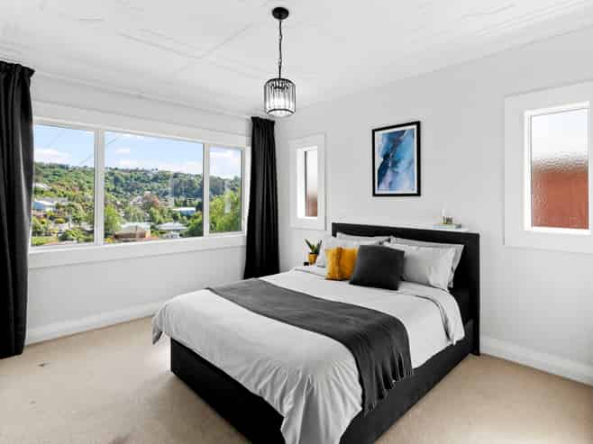 4 Murray Street, CAVERSHAM