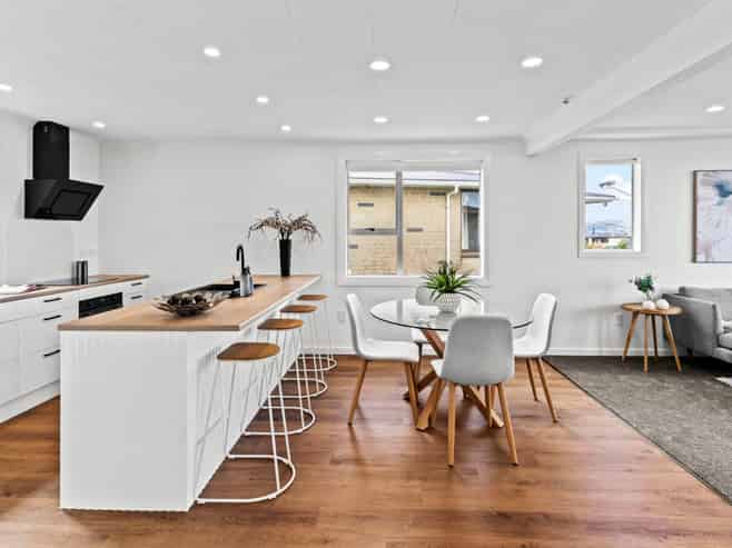 6  McDonald Street, BROCKVILLE