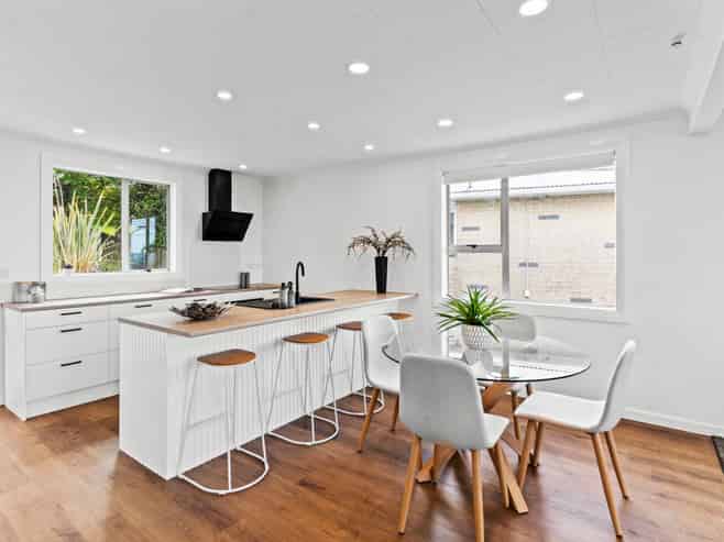 6  McDonald Street, BROCKVILLE