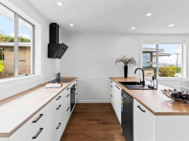 6  McDonald Street, BROCKVILLE