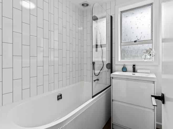 6  McDonald Street, BROCKVILLE