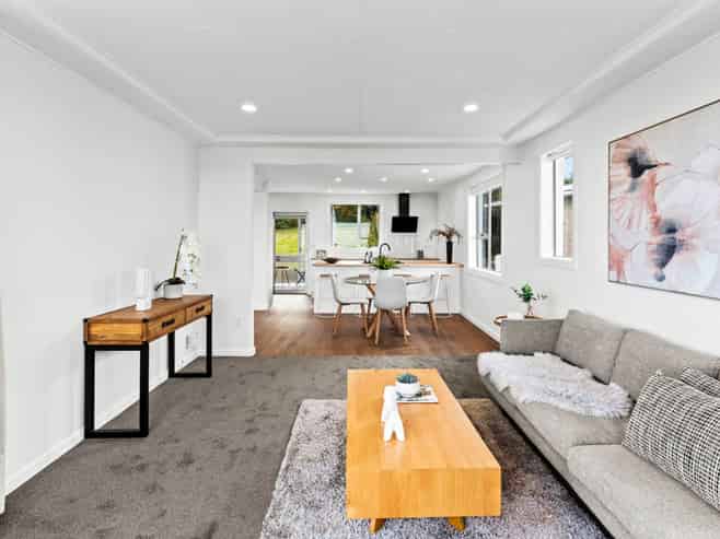 6  McDonald Street, BROCKVILLE