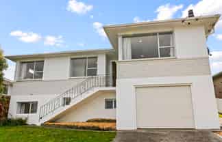 6  McDonald Street, BROCKVILLE