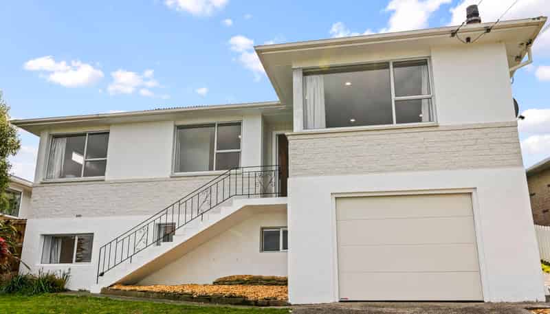 6  McDonald Street, BROCKVILLE