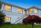 6 Mcdonald Street, Brockville, Dunedin City, Otago
