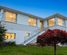 6 Mcdonald Street, Brockville, Dunedin City, Otago