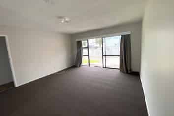 1/46 Myers Road, Manurewa East