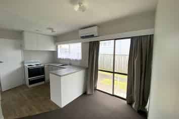 1/46 Myers Road, Manurewa East