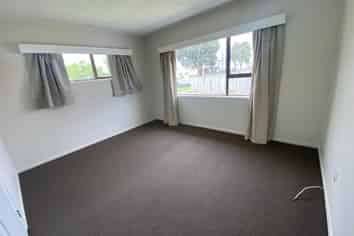 1/46 Myers Road, Manurewa East