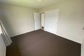 1/46 Myers Road, Manurewa East