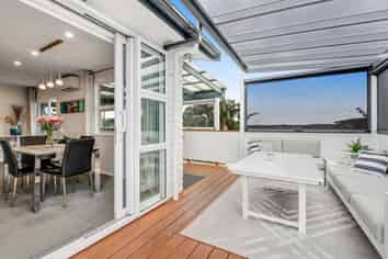 1/302 Sunset Road, Windsor Park