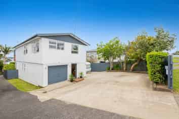 1/302 Sunset Road, Windsor Park