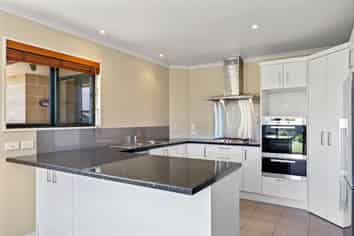 12 Wayne Place, Methven