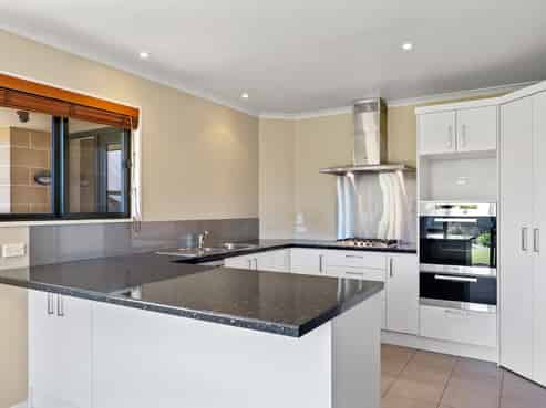 12 Wayne Place, Methven