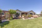 12 Wayne Place, Methven, Ashburton, Canterbury