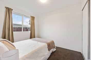 4/59 Puhinui Road, Manukau