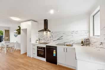 4/59 Puhinui Road, Manukau