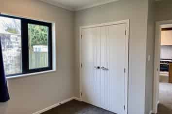 3A Bellmont Avenue, Chartwell