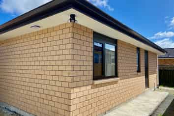 3A Bellmont Avenue, Chartwell