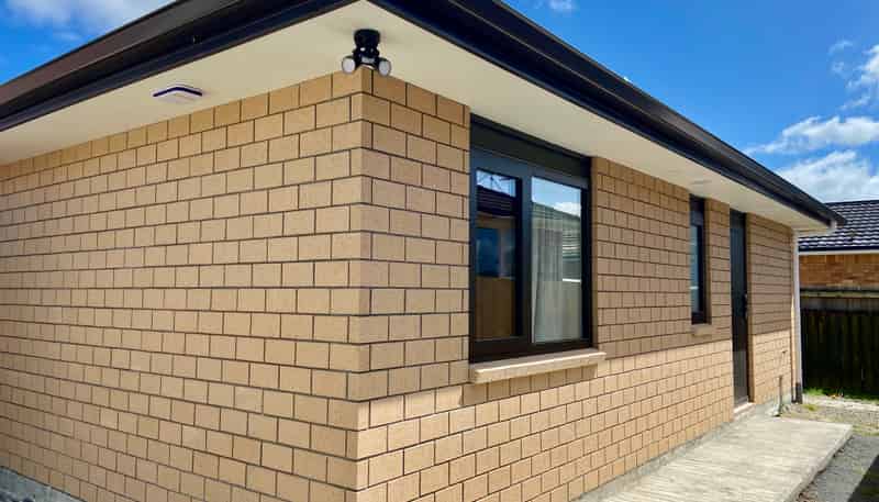 3A Bellmont Avenue, Chartwell