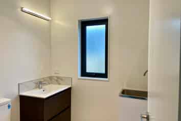 3A Bellmont Avenue, Chartwell