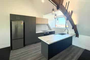 12B Richardson Street, Saint Kilda