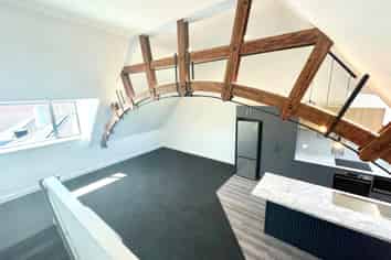 12B Richardson Street, Saint Kilda