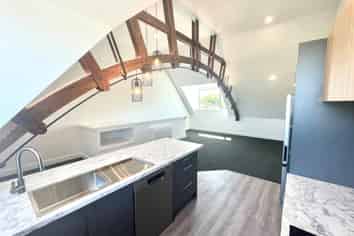 12B Richardson Street, Saint Kilda