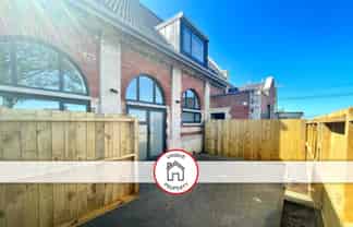 12B Richardson Street, Saint Kilda