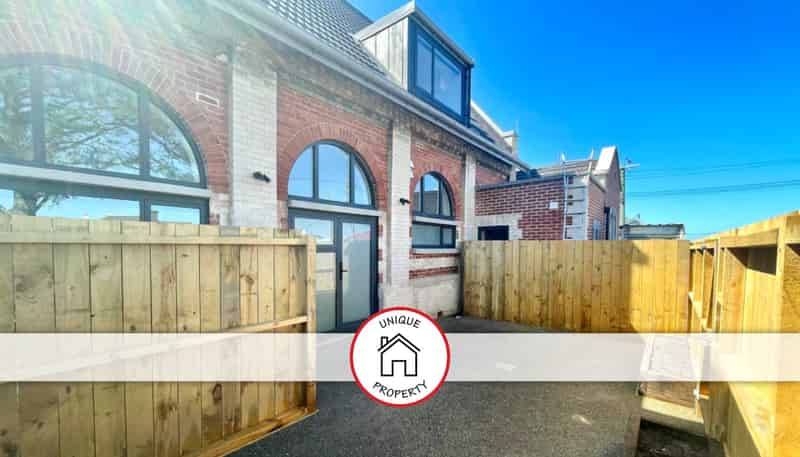 12B Richardson Street, Saint Kilda