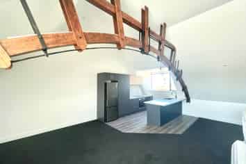 12B Richardson Street, Saint Kilda