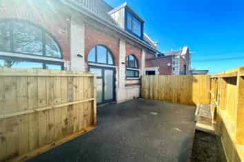 12B Richardson Street, Saint Kilda