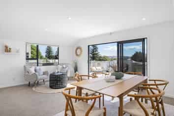 203 Muritai Road, Eastbourne