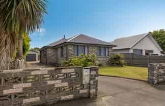 41 Everest Street, Burnside