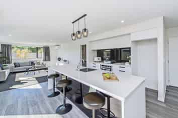 43 Tobollie Drive, Rolleston