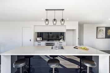 43 Tobollie Drive, Rolleston