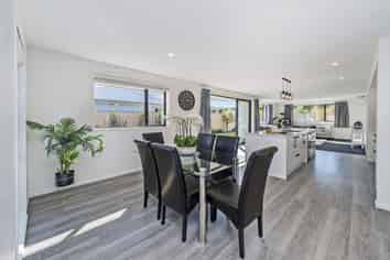 43 Tobollie Drive, Rolleston