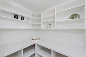 43 Tobollie Drive, Rolleston