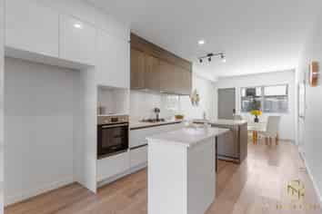 8 Ikara Road, Papatoetoe