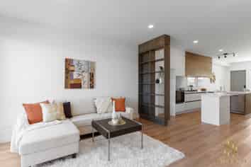 8 Ikara Road, Papatoetoe