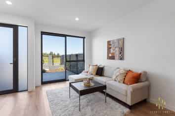 8 Ikara Road, Papatoetoe