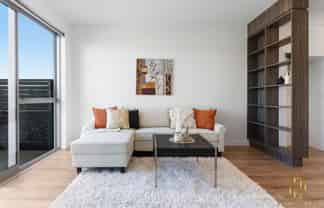 8 Ikara Road, Papatoetoe