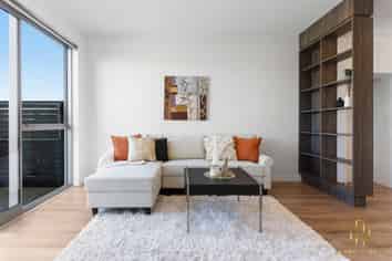 8 Ikara Road, Papatoetoe