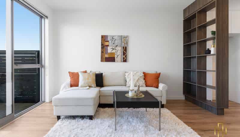 8 Ikara Road, Papatoetoe